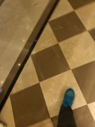 点击看大图 -昆明梦想医疗美容医院
