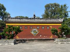 -宝光寺
