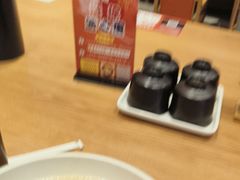 -味千拉面(淮安楚州万达店)