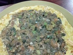 -原巷口鱼丸店(龙头路外卖店)