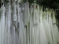 -戛纳印象摄影(潮拍定制馆)