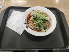 -袁老大肉夹馍(边家村分店)