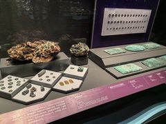 -中国（海南）南海博物馆