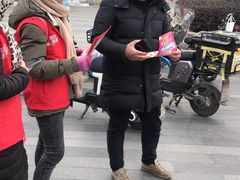 -广州绿地中央广场