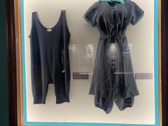 -上海体育博物馆