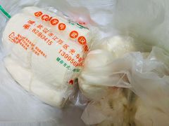 -袁大头包子(光华路店)