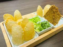 -新乾隆酒楼(帝景园店)
