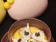 -新光酒家·河豚·海鲜·蟹料理(浦东店)