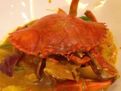 -糟粕醋·椰苑海南菜餐厅(亚龙湾天域酒店)