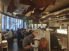 -RUXU入续糖水铺与包(卓悦中心店)