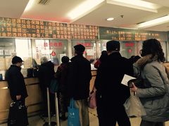 -上海市黄浦区香山中医医院