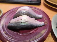 -寿司郎(皇庭广场店)