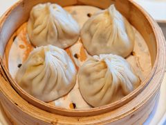 -新万鑫银丝面·非遗无锡味(惠山古镇店)