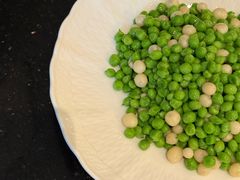 -福1039(愚园路店)