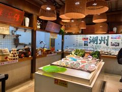 -東大方(湖州白鹭迎店)