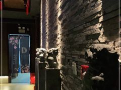 -大桶大足浴(武夷店)