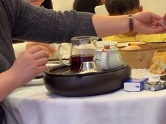 -万山楼海鲜酒家·二十三年老字号