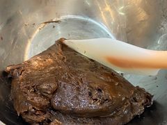 -拾光陶吧