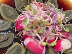 -金陵后厨·南京菜(新街口秣陵路店)