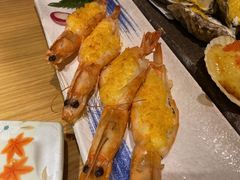 -三石铁板烧(紫竹桥店)