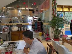 -元银甲·湖北地标美食(汉阳店)