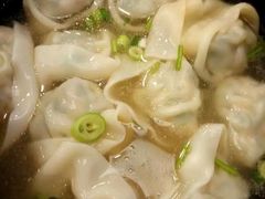 -东方饺子王(工农总店)