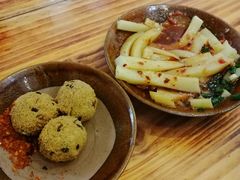-袁家豆腐