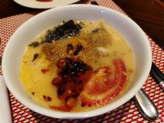 -泉州富力万达文华酒店·美食汇自助餐厅