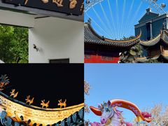-庐州太太(鼓楼店)
