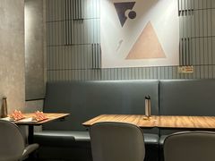 -必胜客(车陂店)