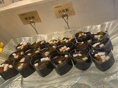 -凡塔斯牛排自助餐厅(广东佛山三水万达店)