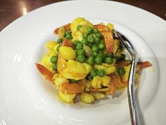 -中卫御苑福膳·养生局(圆明园店)