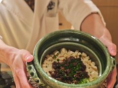 -炎橘·板前料理 Omakase