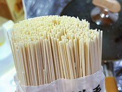 -7fresh七鲜(大族广场店)