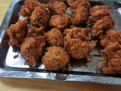 -清真-戏楼王记牛肉面