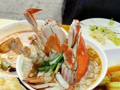 -丁来兴酒店(西街店)