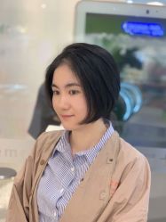-Kraemer paris·苏豪路易士·嘉玛发廊