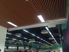 -北京亦庄保税物流中心