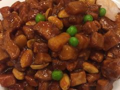 -三林本帮馆(中林街店)