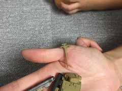 -TOYSRUS玩具反斗城(上海青浦吾悦广场店)