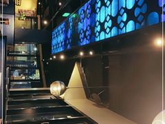 -bluefrog蓝蛙(水游城店)