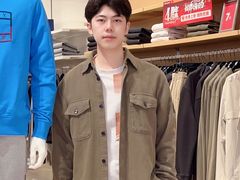 -首创奥特莱斯(西安店)
