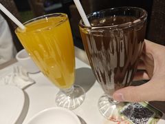 -云尊府云南菜·蒸汽石锅鱼(学清路店)