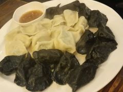 -吕氏疙瘩汤·私家菜馆(慈云寺店)