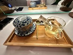 -施奈儿.洗头頭療.按摩SPA.采耳(上梅林店)