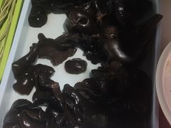 -老马路串串香火锅(北门桥店)