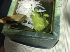 -DEMO黛慕蛋糕(中泰店)