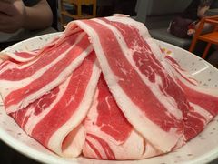 -怂火锅厂(领展中心城店)