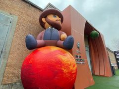 -西安电影制片厂