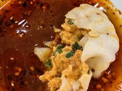 -东升灌浆包(辛庄街总店)